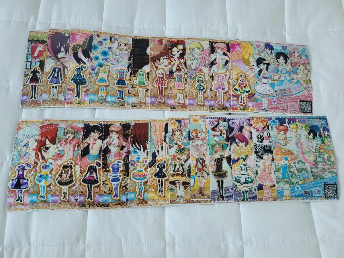 thumbnail-4